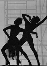 All That Jazz (Bob Fosse, 1979)